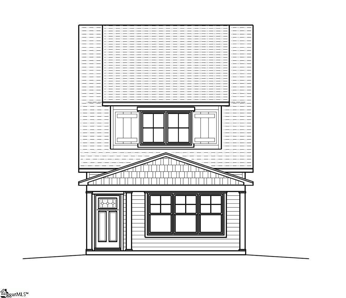 116 Greenridge Drive - Photo 1