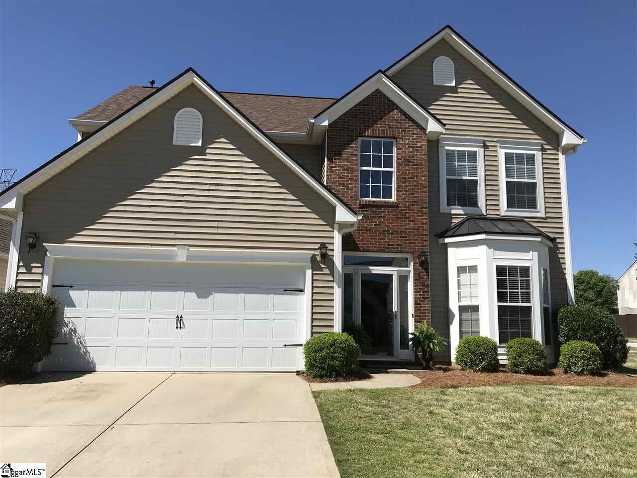 300 Keelin Lane - Photo 1