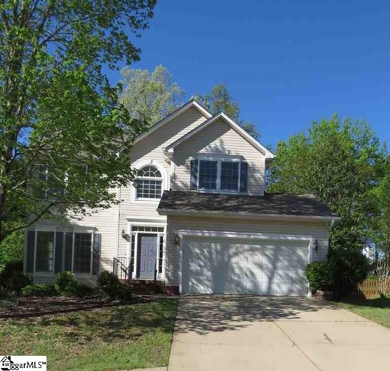 28 Halehaven Drive - Photo 1