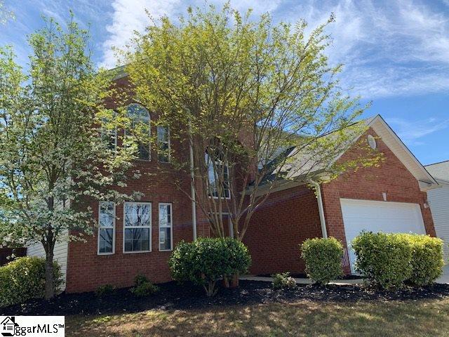 1 Crete Wood Place - Photo 1