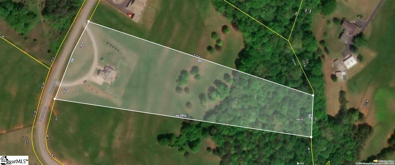 115 Pastorale Drive - Photo 1