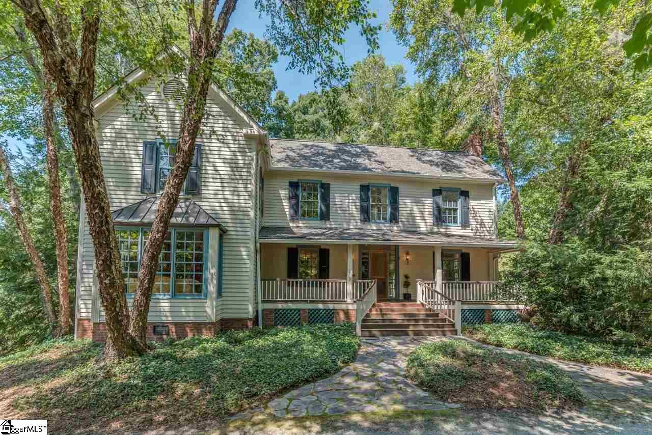 3814 Collinsville Road - Photo 1