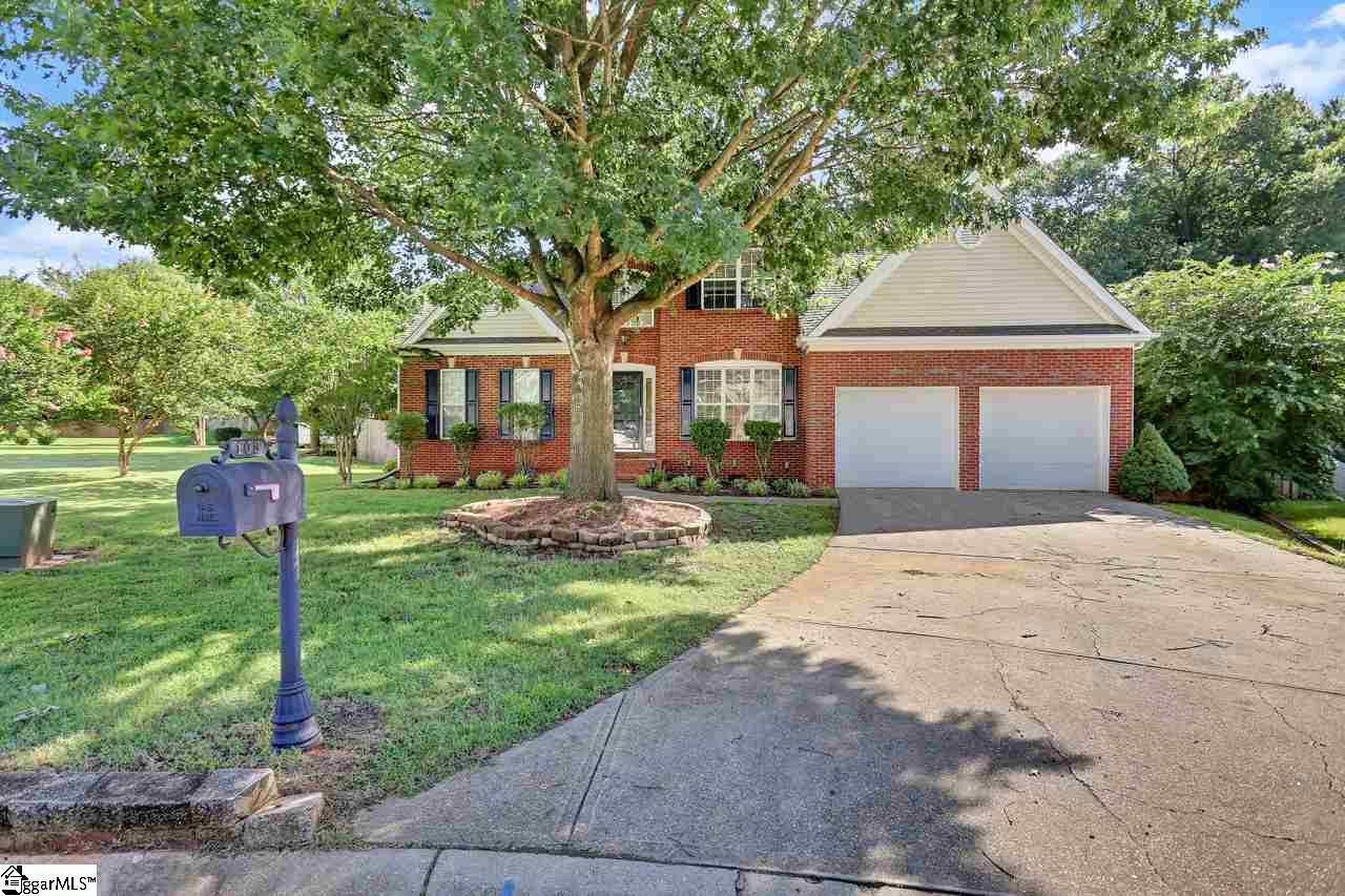 103 Minnow Court - Photo 1