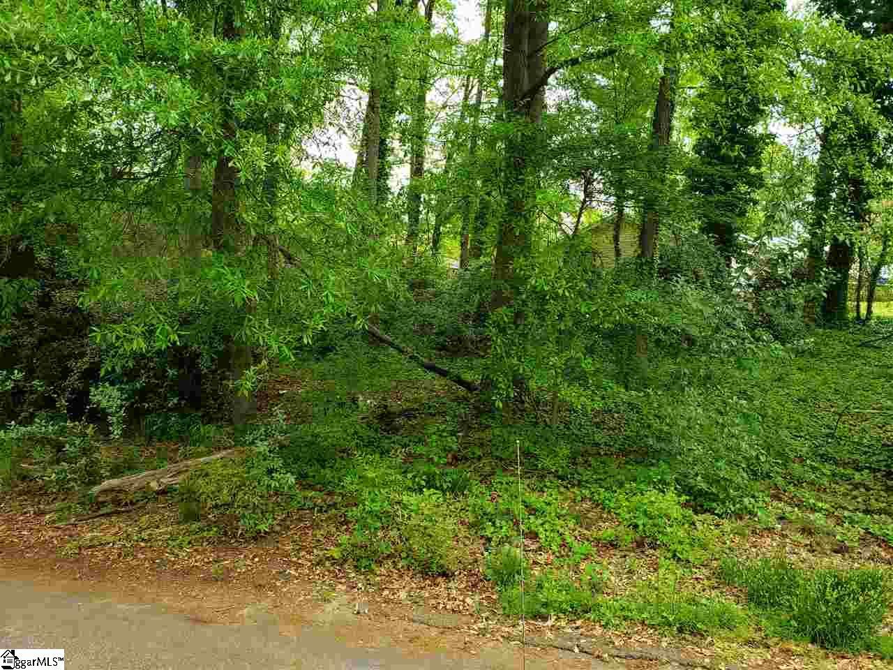19 Miller Street - Photo 1