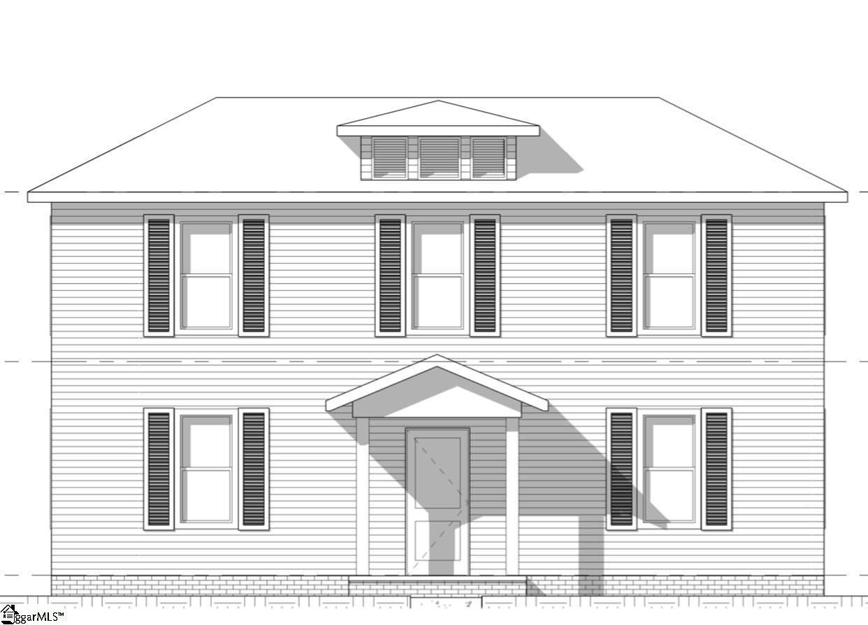 102 Mulberry Street - Photo 1