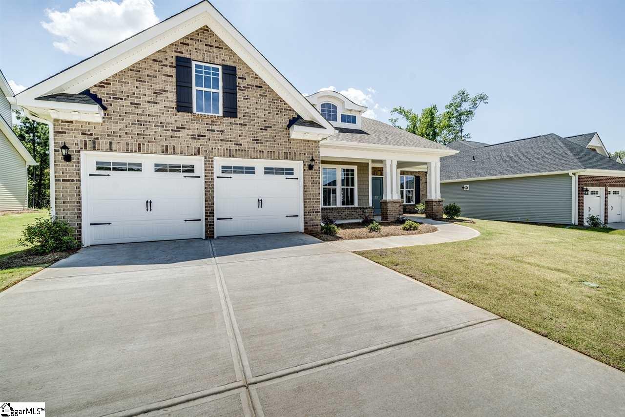 312 Crestgate Way - Photo 1