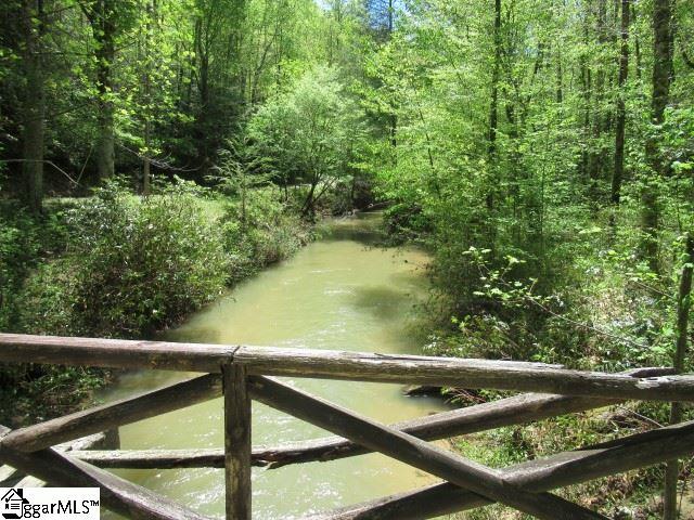 Moccasin Run - Photo 1 Moccasin Run - Photo 1