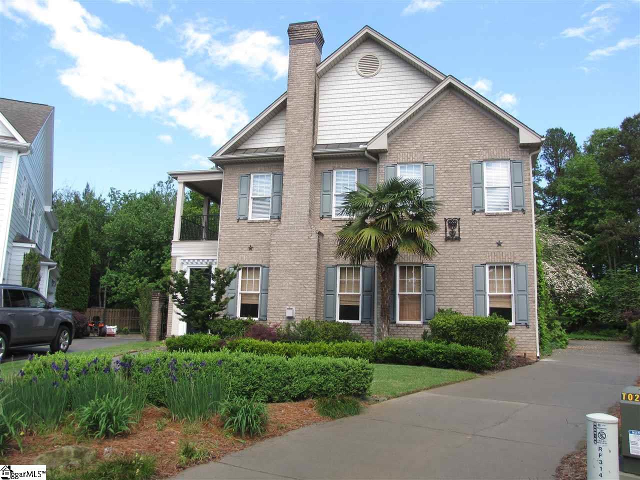 314 Saint Helena Court - Photo 1