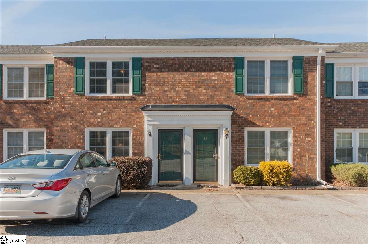 1 Hartsville Drive - Photo 1