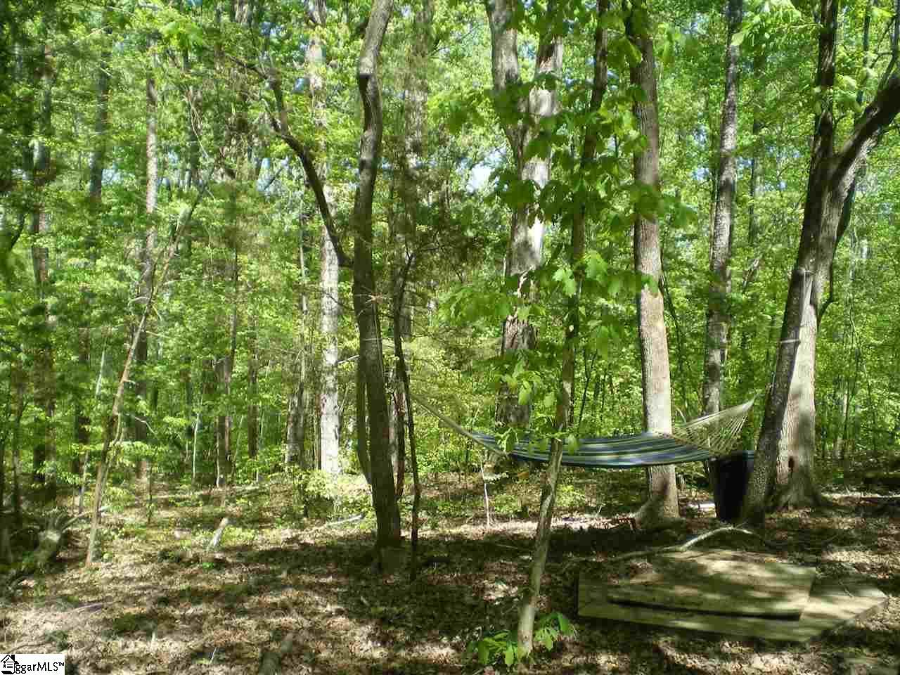 510 Dogwood Circle - Photo 1