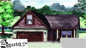 308 Vicksburg Drive - Photo 1
