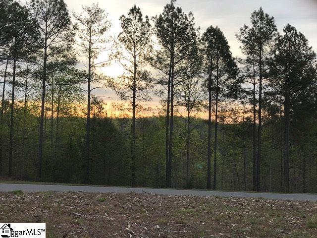 416 Spring Cove Way - Photo 1