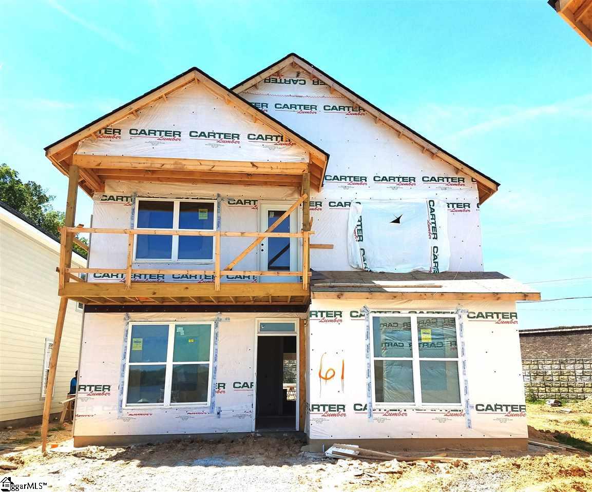 309 Indigo Way - Photo 1