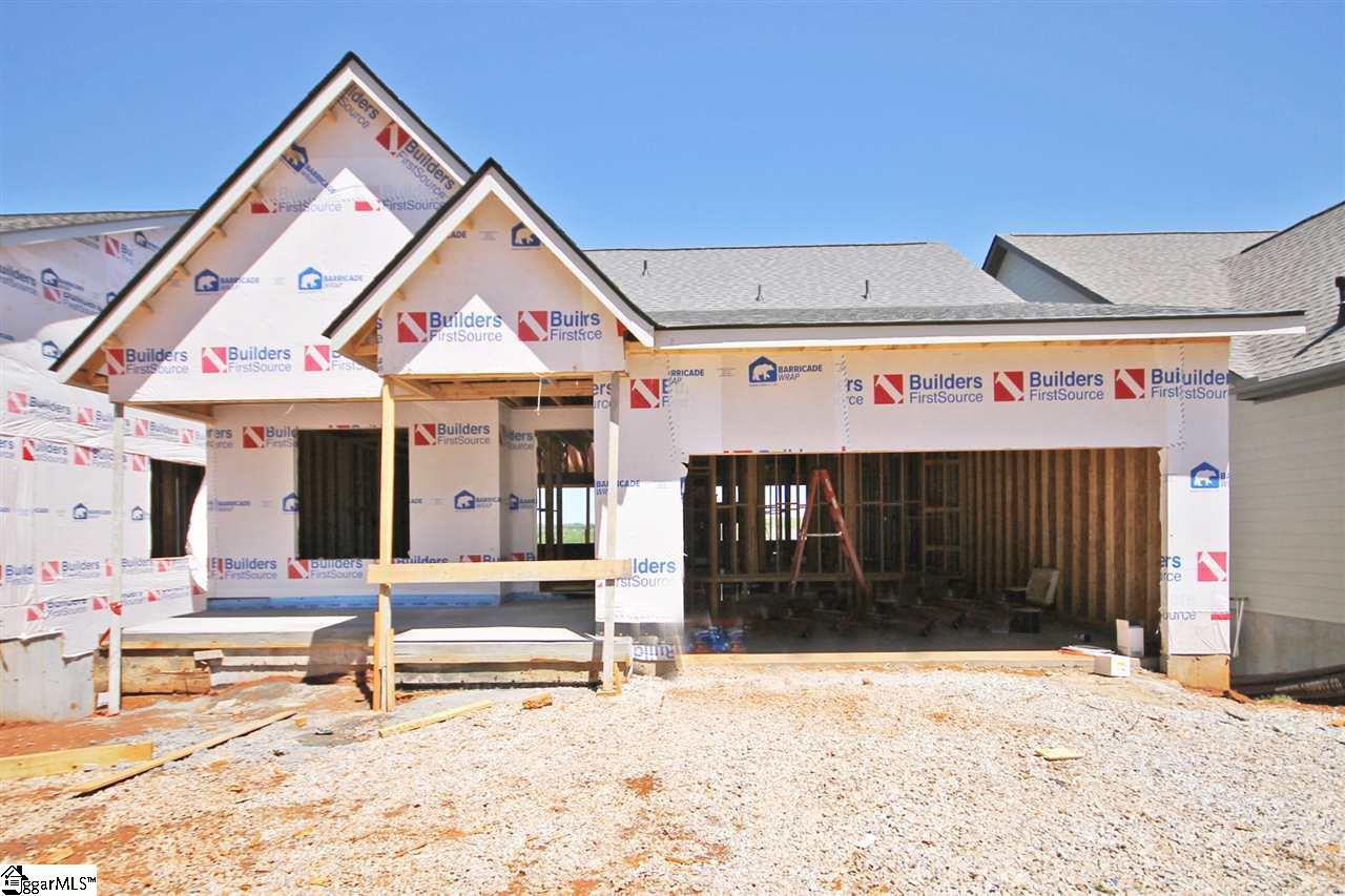 718 Kings Hill Street - Photo 1