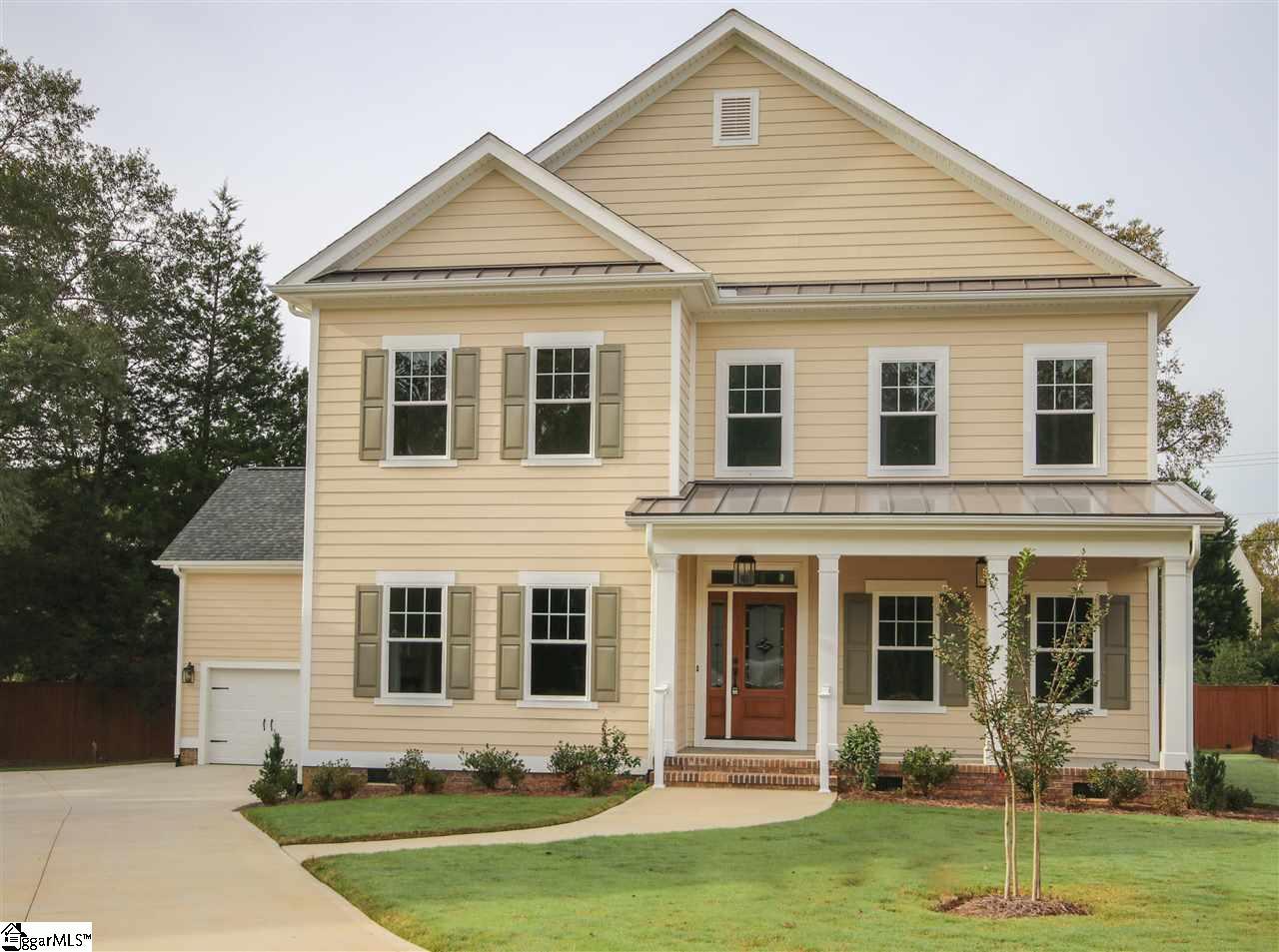 236 Grandmont Court - Photo 1