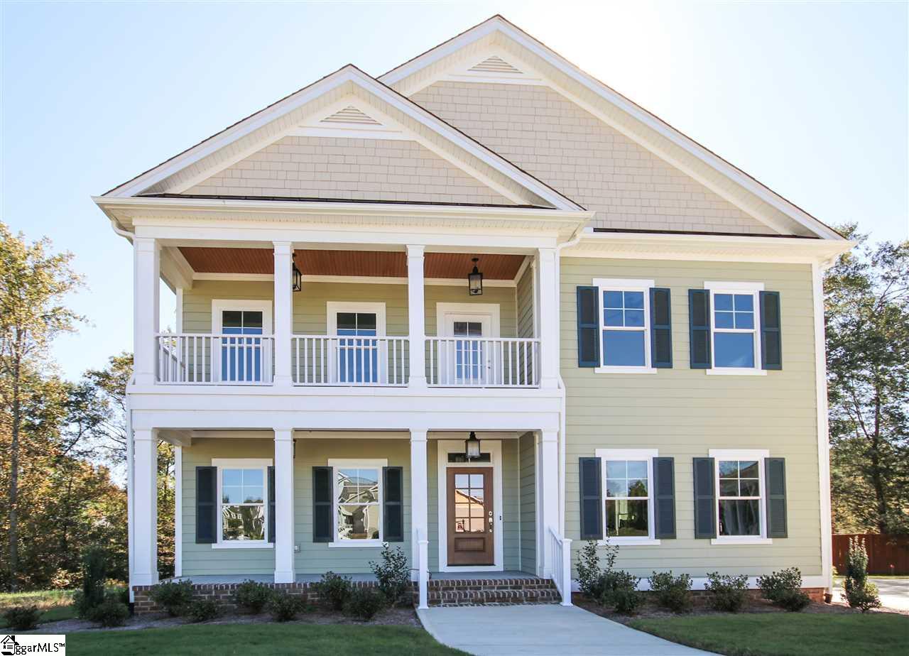 240 Grandmont Court - Photo 1