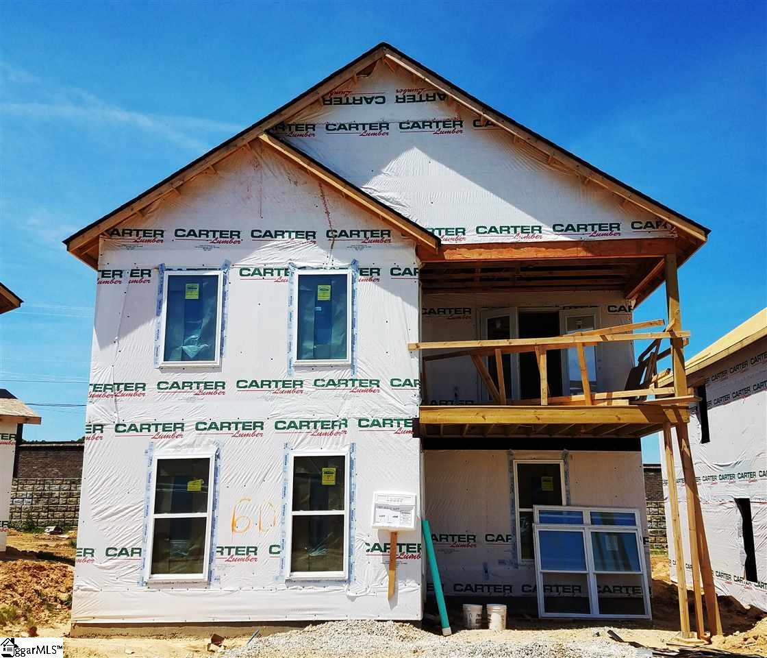 311 Indigo Way - Photo 1