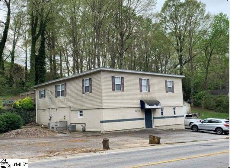 3356 Greenville Highway - Photo 1