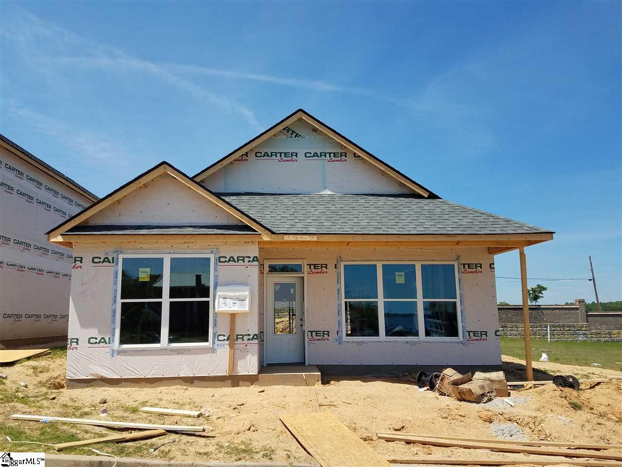 319 Indigo Way - Photo 1