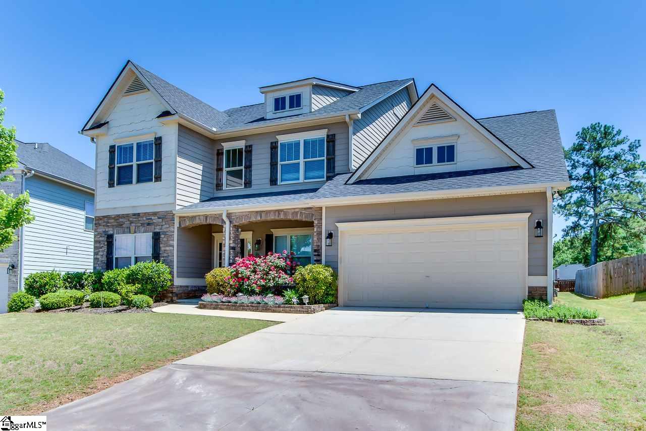 120 Sandpine Way - Photo 1
