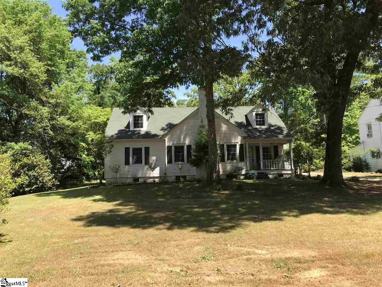 206 Farley Avenue - Photo 1