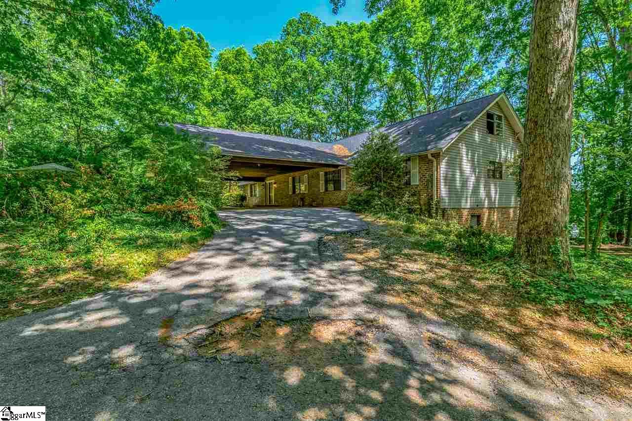 313 Shelton Road - Photo 1