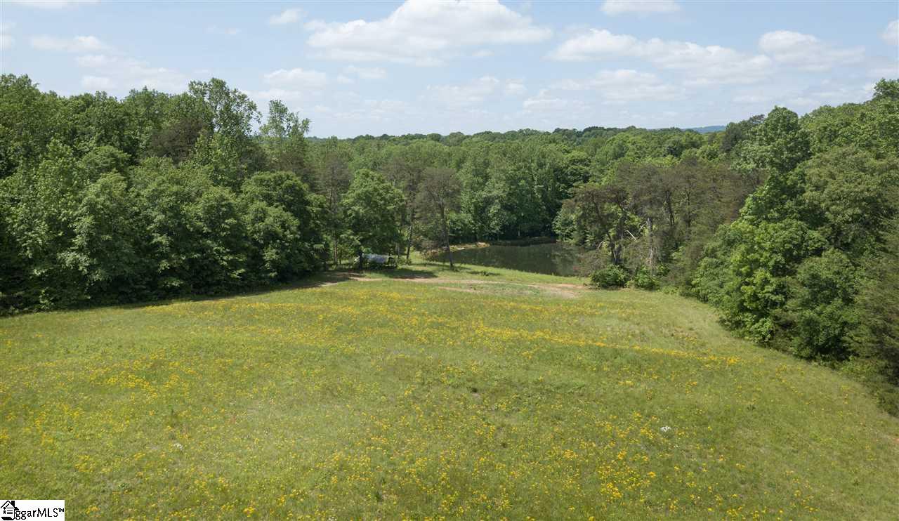Mill Estates Road - Photo 1