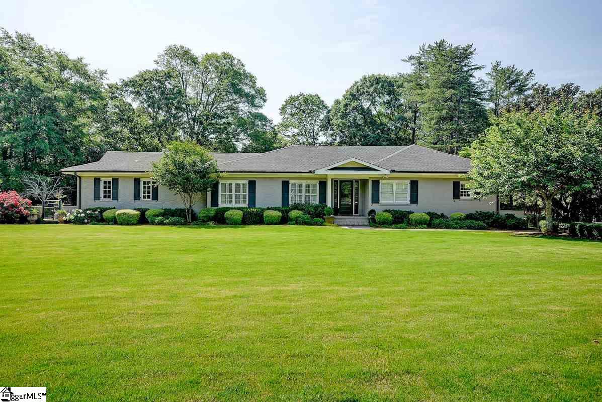 23 Rockwood Drive - Photo 1
