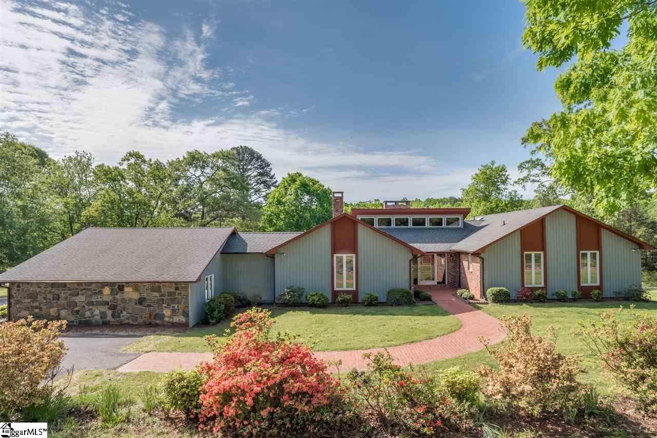 109 Green Hill Road - Photo 1