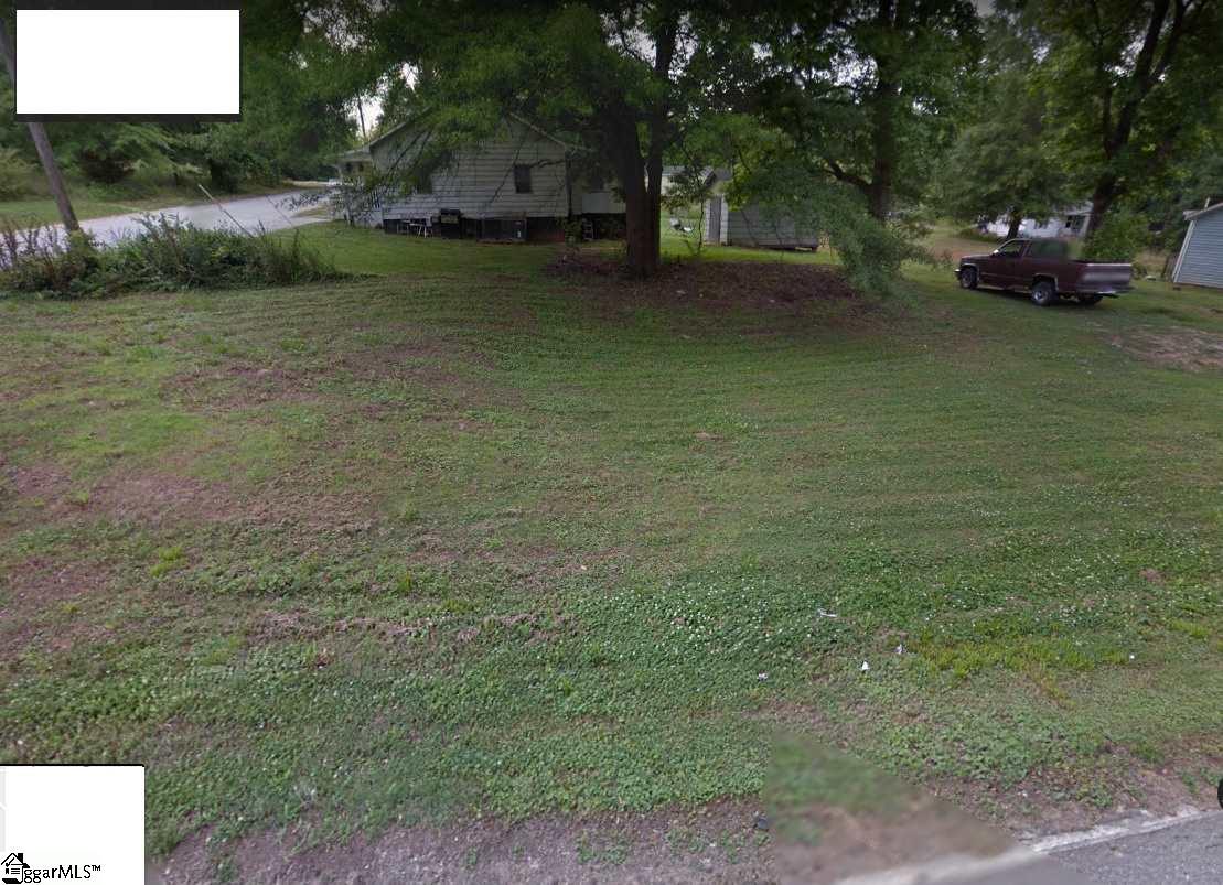 708 Gist Street - Photo 1