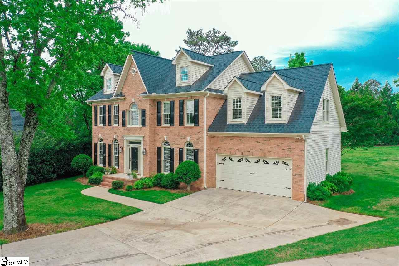 9 Sundew Court - Photo 1