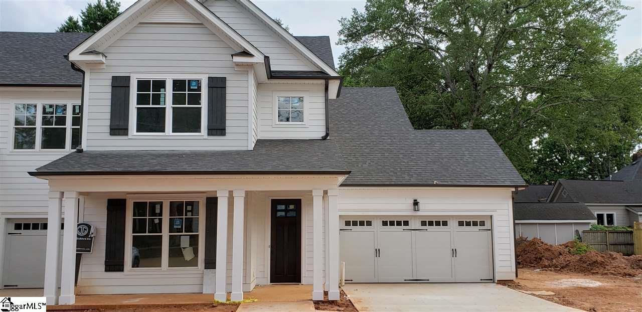 617 Arlington Avenue - Photo 1