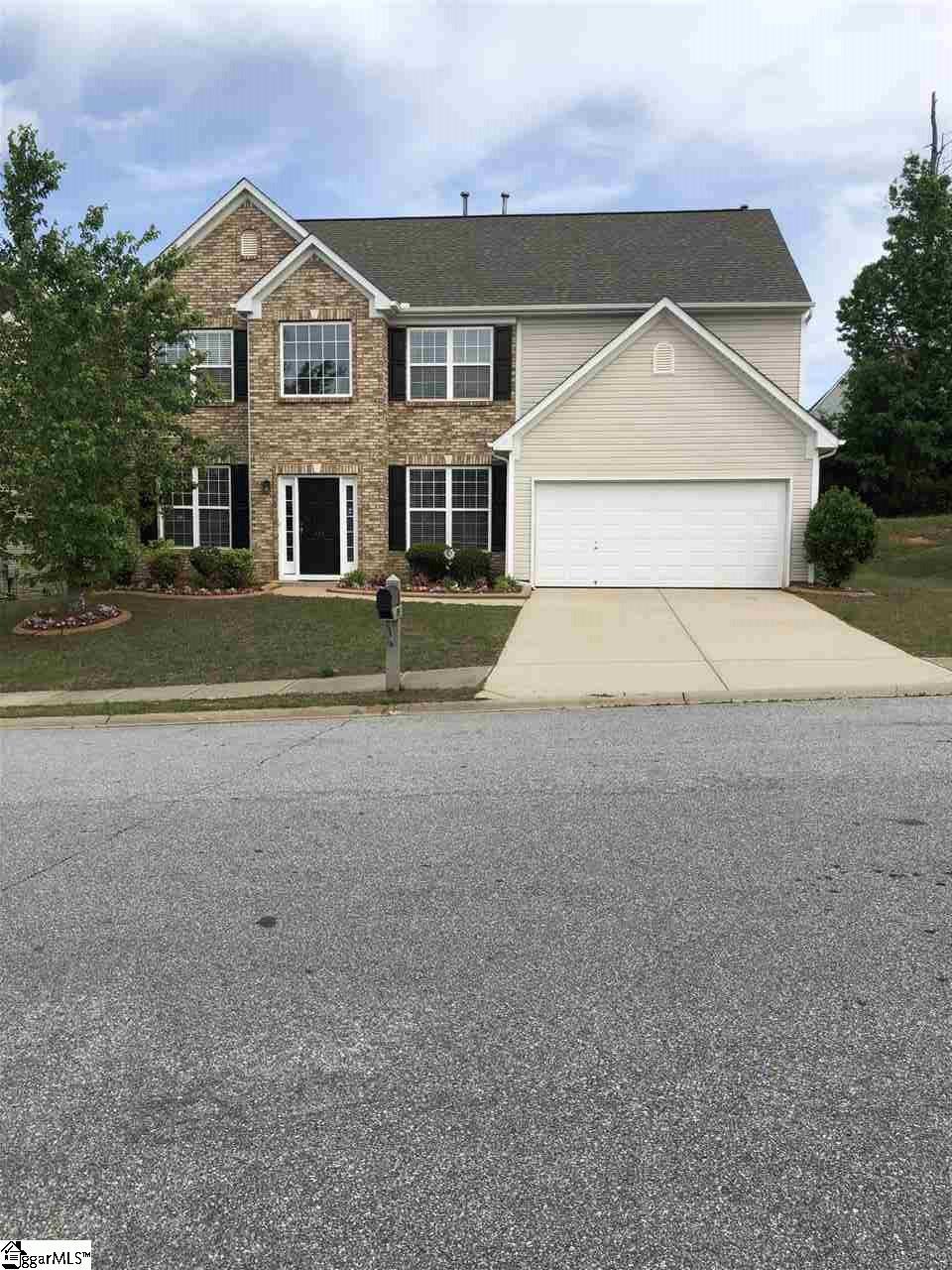 105 Tulip Tree Lane - Photo 1