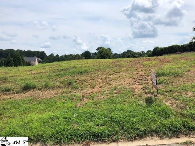 936 Tradition Lane - Photo 1
