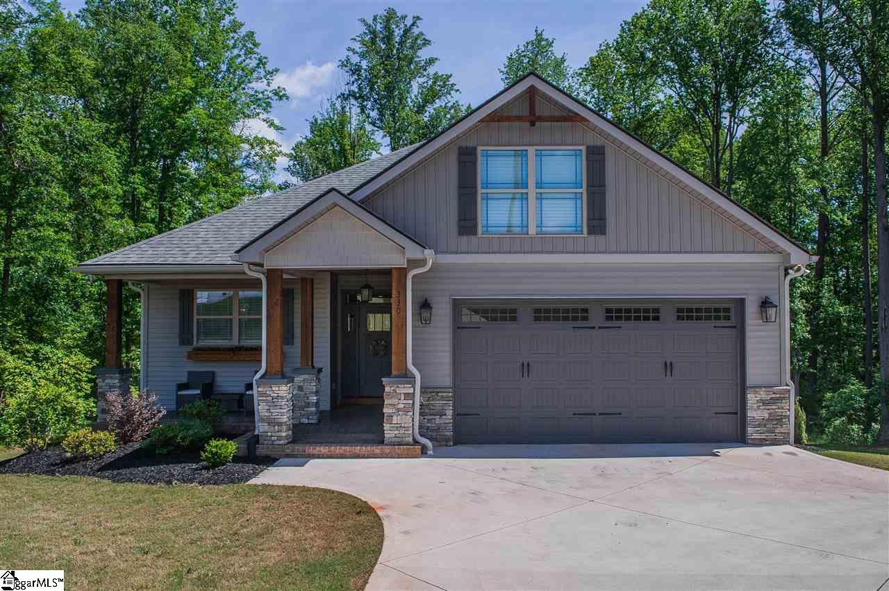 330 Barberry Lane - Photo 1