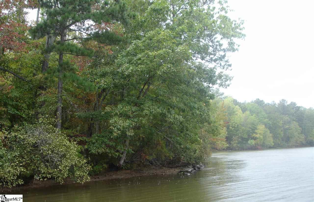 00 Ligon Road - Photo 1