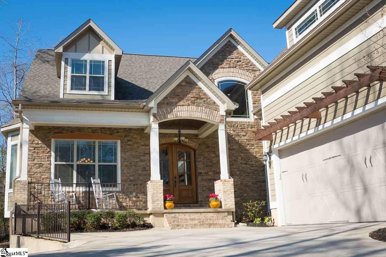 618 Park Ridge Circle - Photo 1