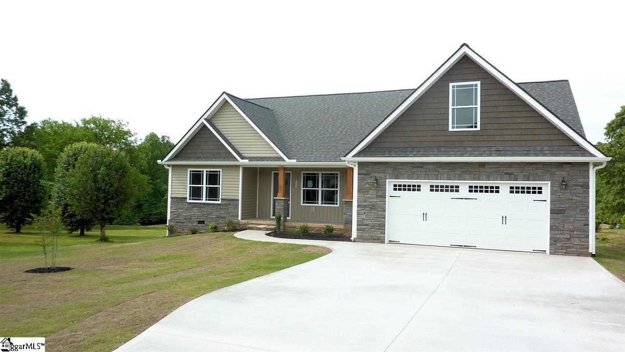 120 Royal Troon - Photo 1