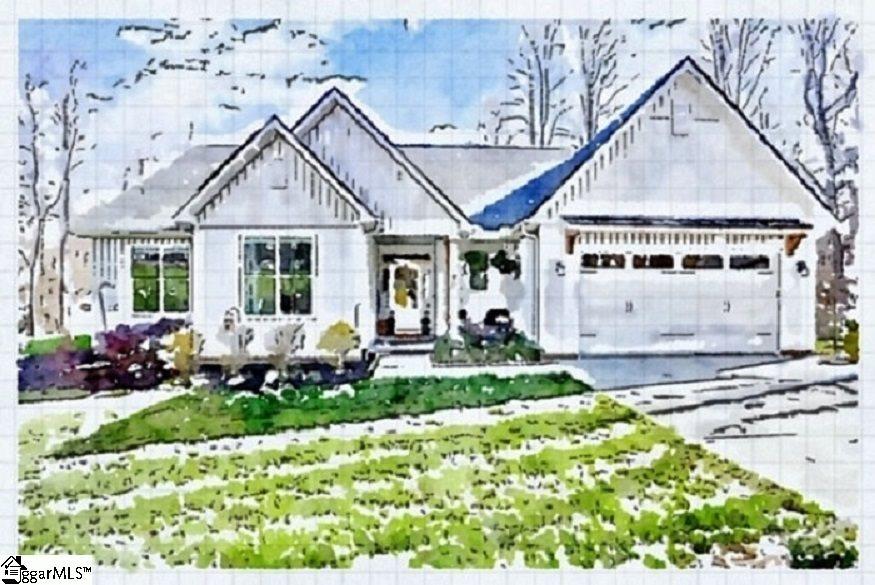 3129 State Park Road - Photo 1