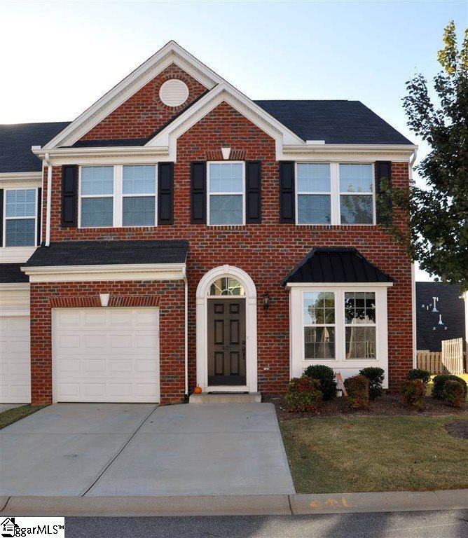 408 Cedar Pines Drive - Photo 1