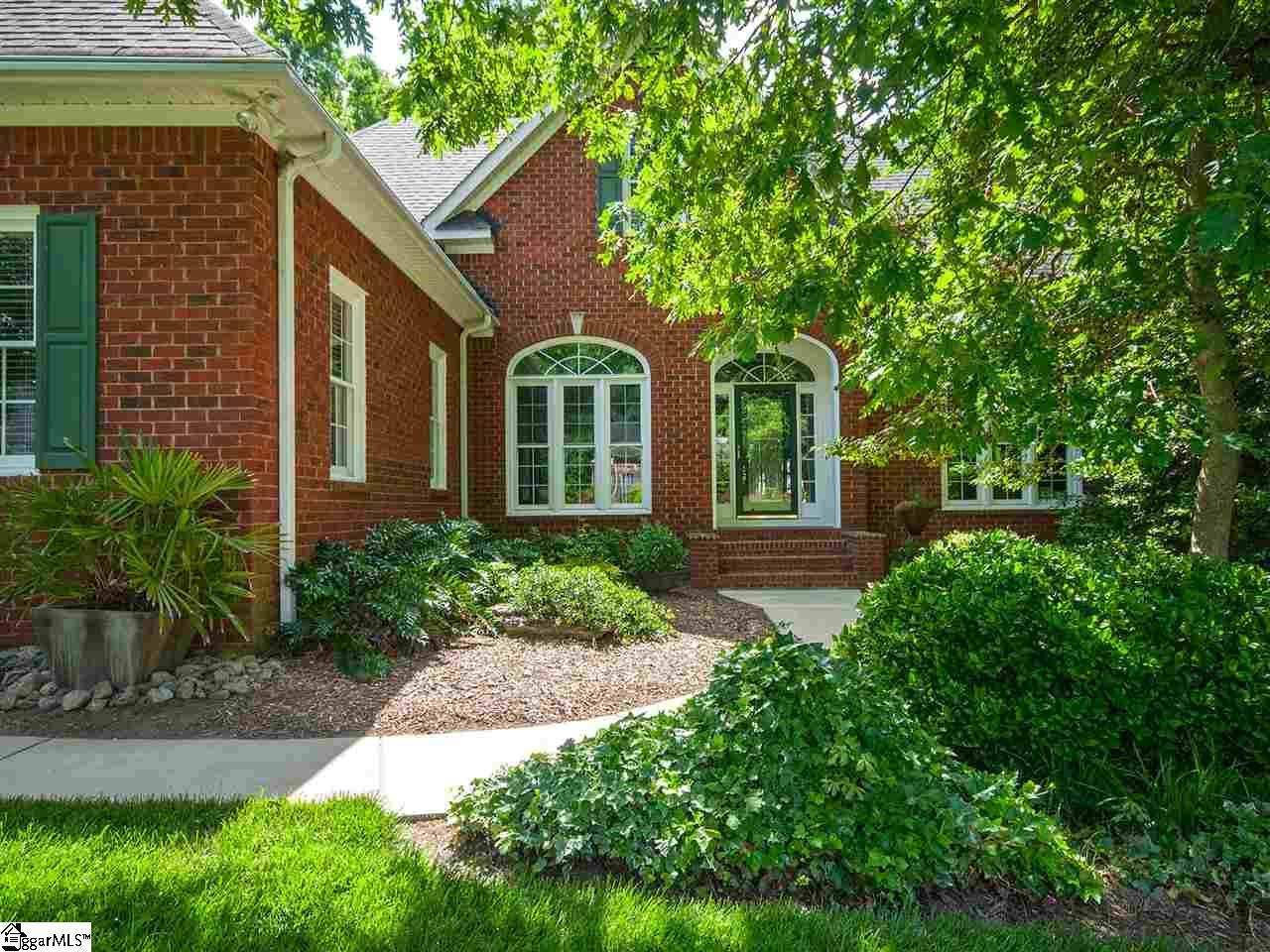 115 Pinehaven Way - Photo 1