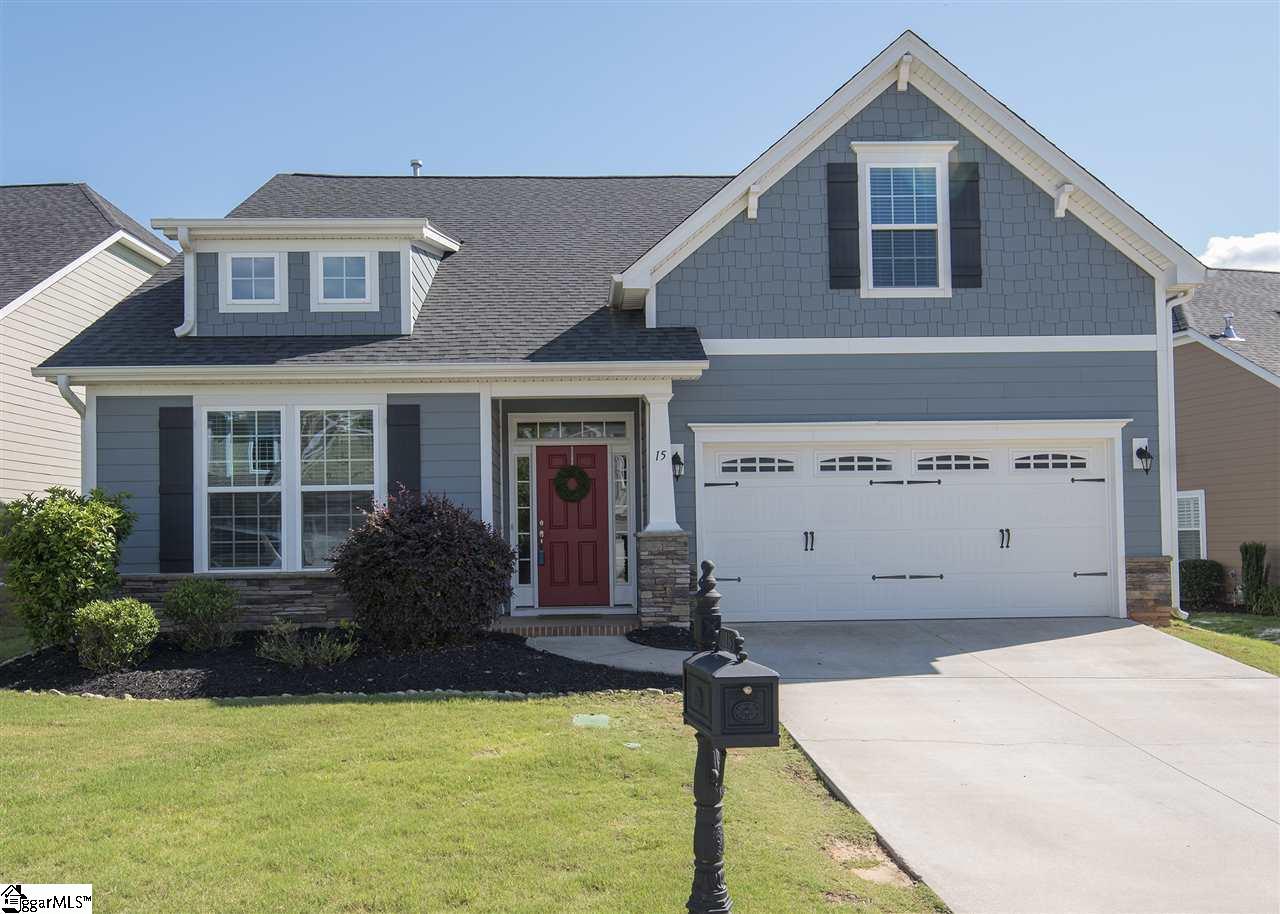 15 Kittery Drive - Photo 1