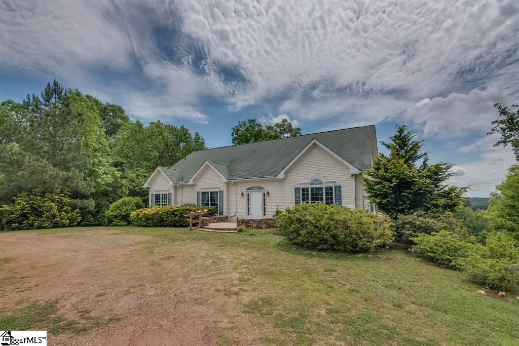467 Mount Vernon Drive - Photo 1