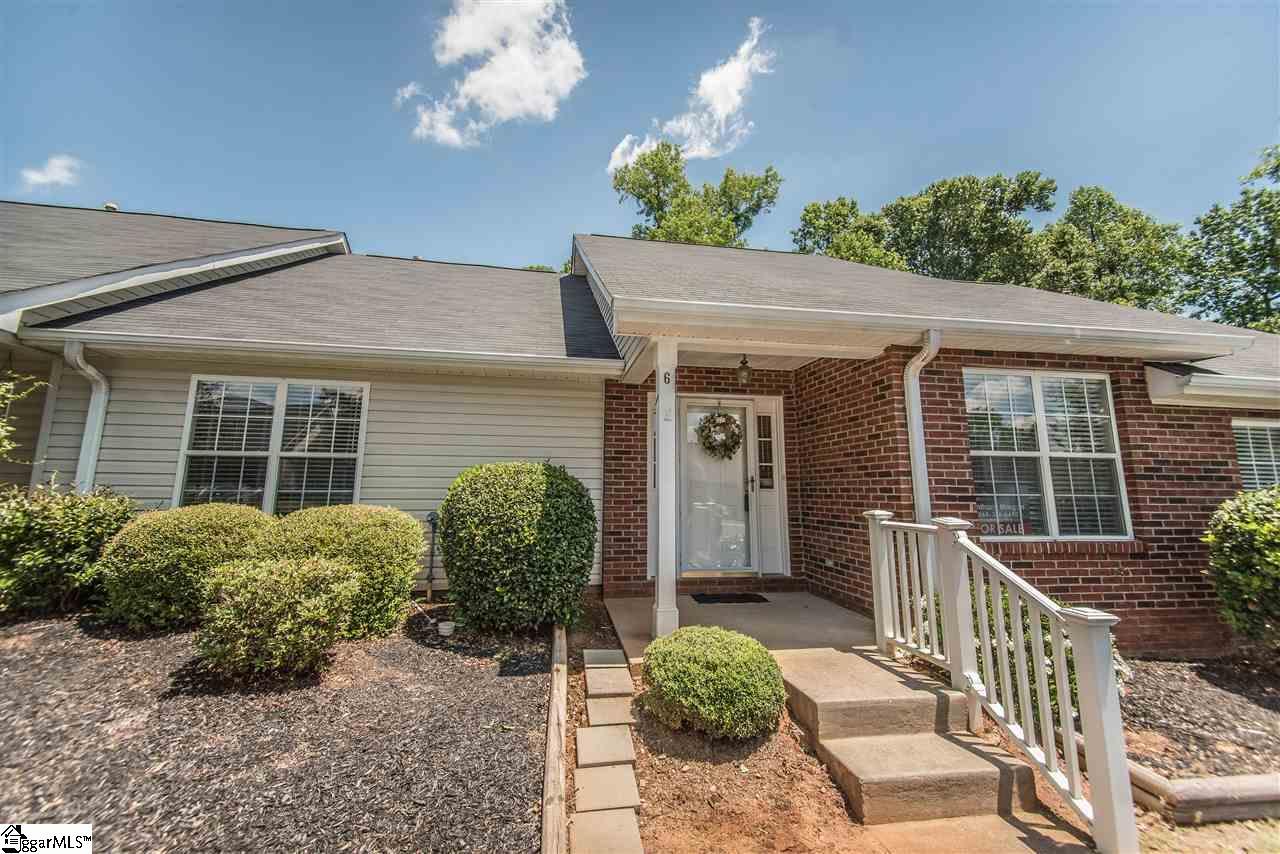 6 Creekbend Court - Photo 1