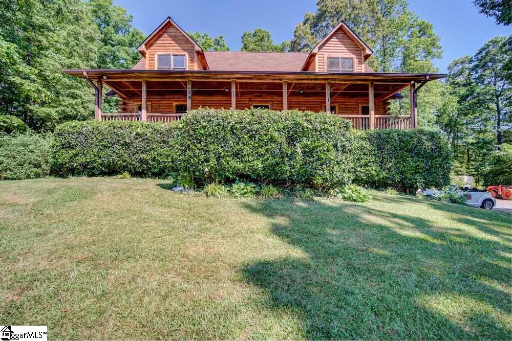 475 Cole Road - Photo 1