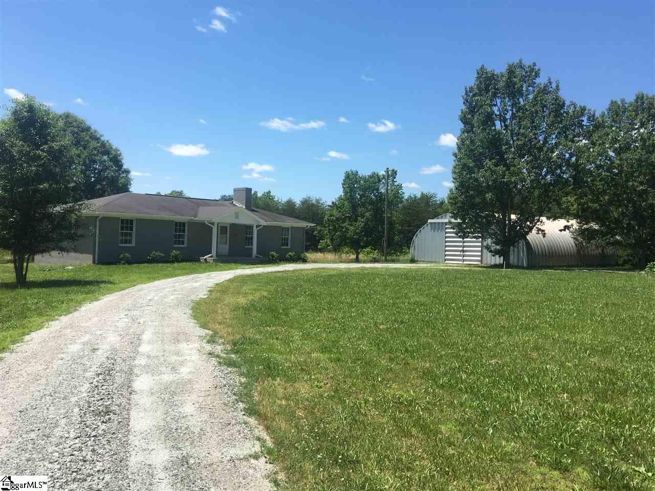 241 Jordan Creek Road - Photo 1