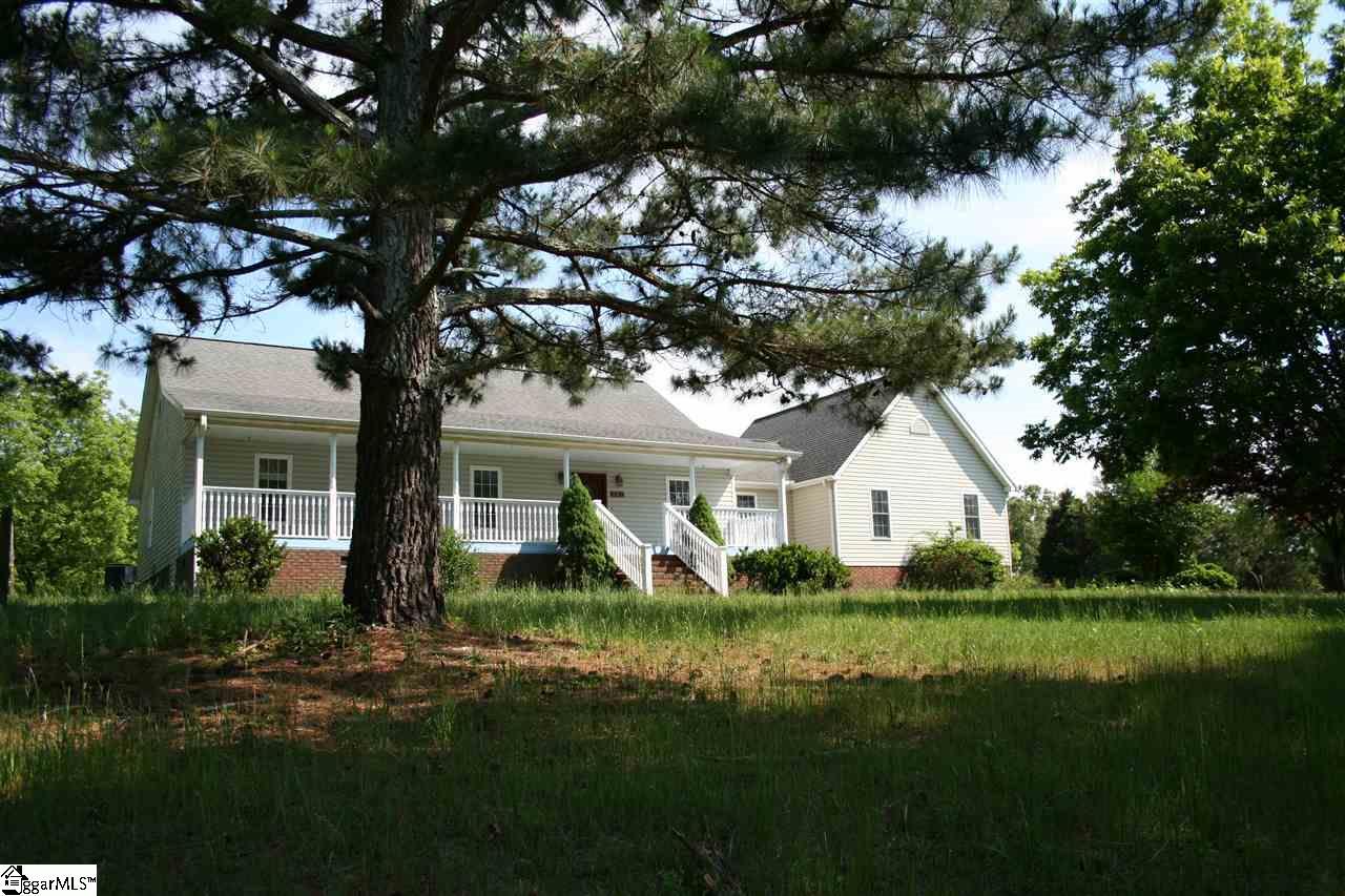 133 Turner Road - Photo 1