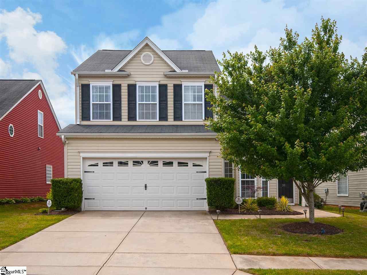 39 Pfeiffer Court - Photo 1