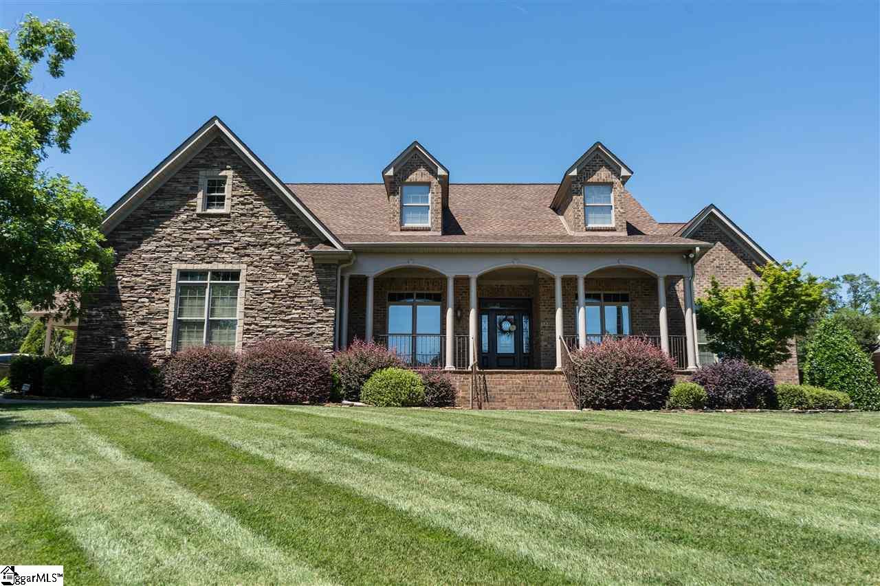 612 Breckenwood Drive - Photo 1
