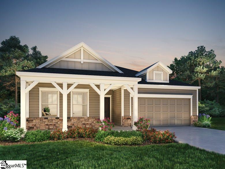 308 Delbourne Lane - Photo 1